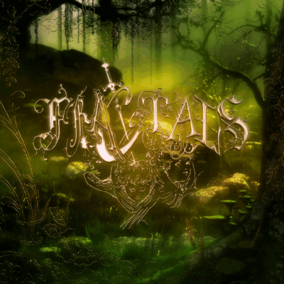 Fractals