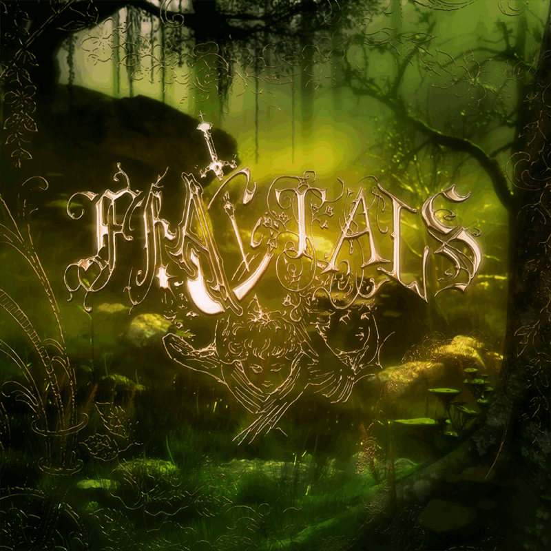 Fractals