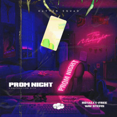 Prom Night
