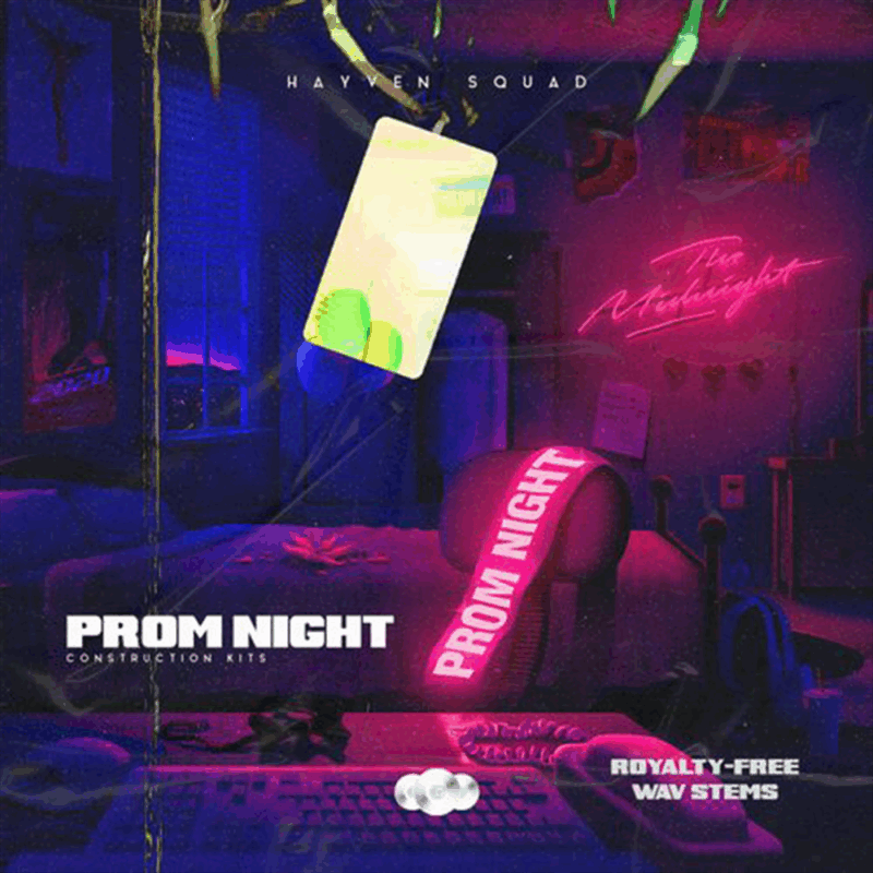 Prom Night