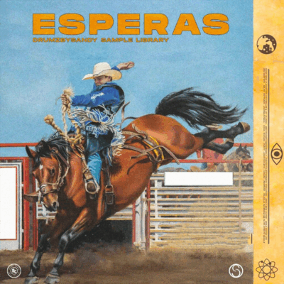 Esperas Vol 1