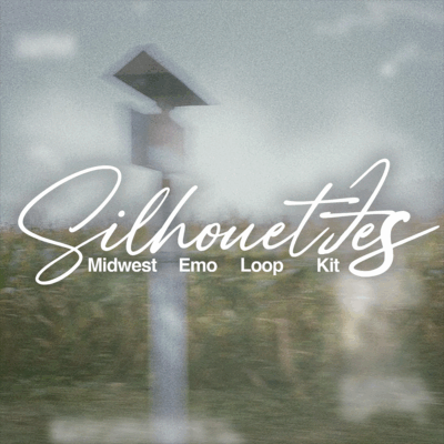 Silhouettes