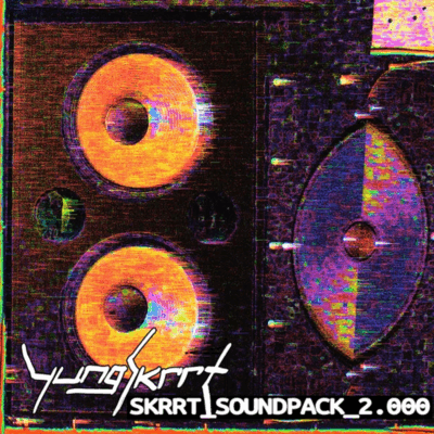 Skrrt