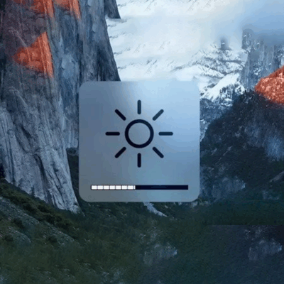 Samplepack 7 Lumen Arc
