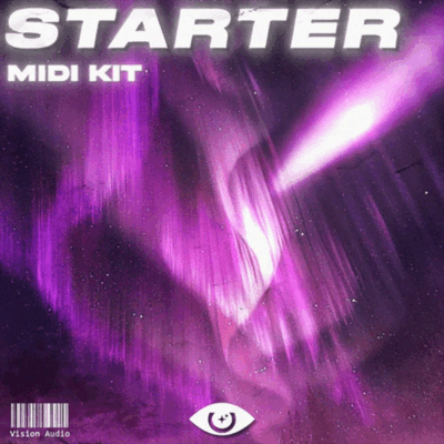 Starter