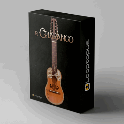 El Charango