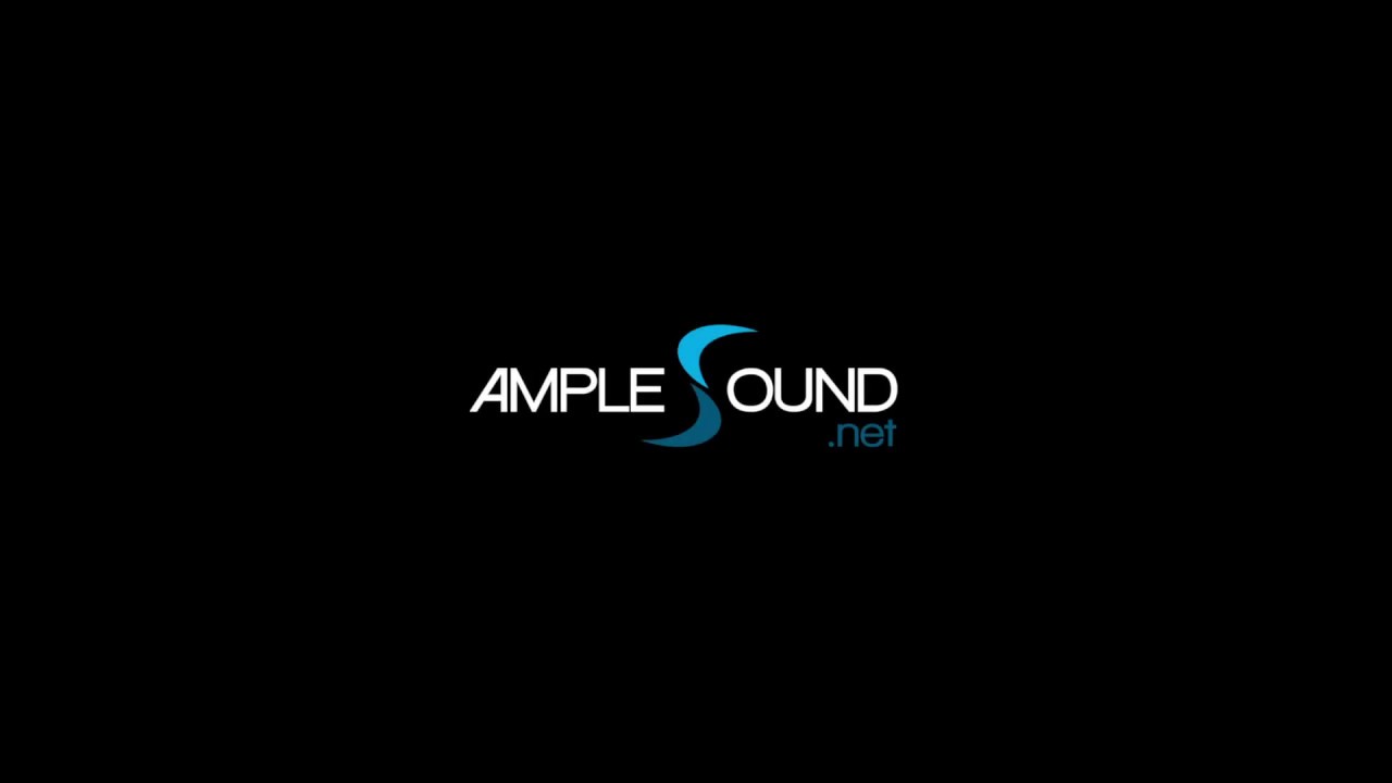Ample Sound