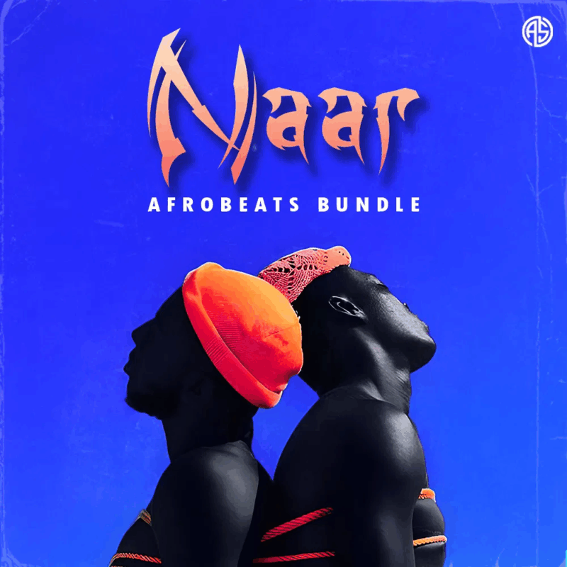 Naar