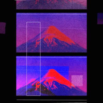 CyberFunk