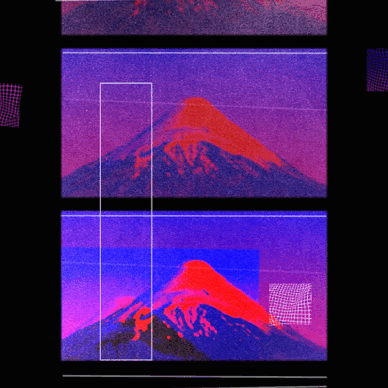 CyberFunk