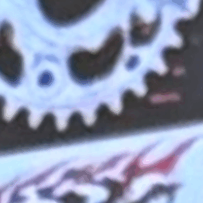 Ss_olegear