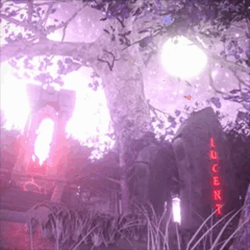 Lucent