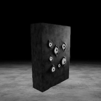 $tranded Drumkit Vol 1