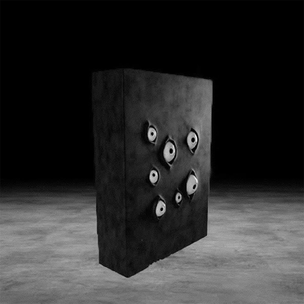 $tranded Drumkit Vol 1