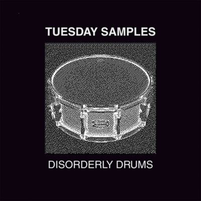 Disorderly Drums