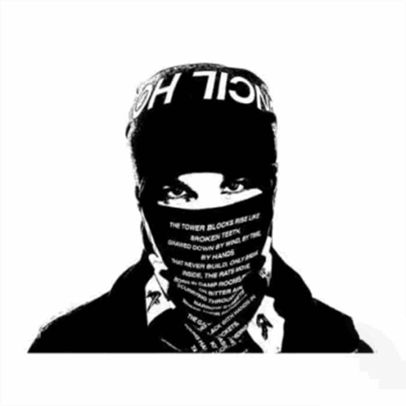 Esdeekid - 4 Raws