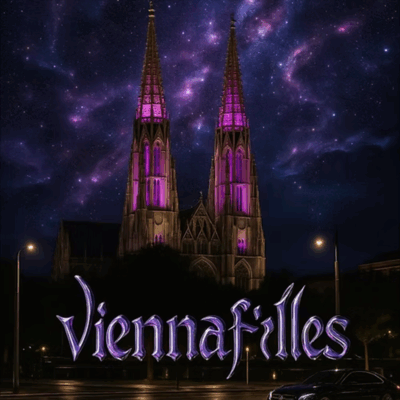 Vienna Files