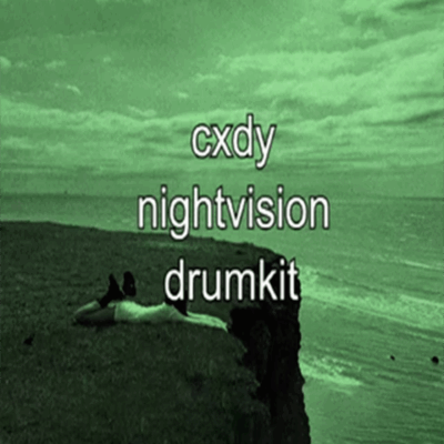 Night Vision