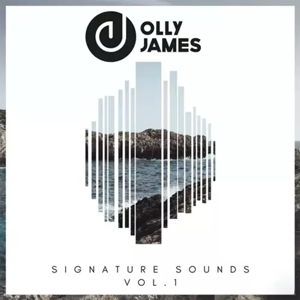 Signature Sounds 1