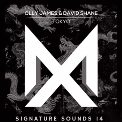 Signature Sounds 14