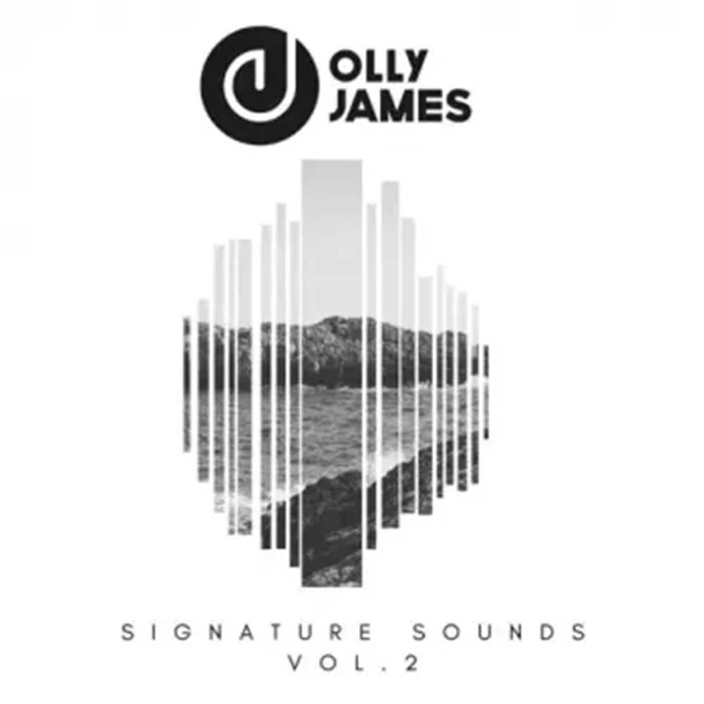 Signature Sounds 2