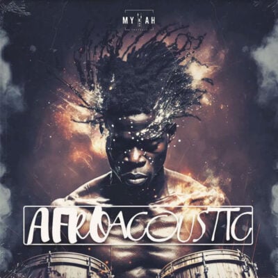 AfroAcoustic