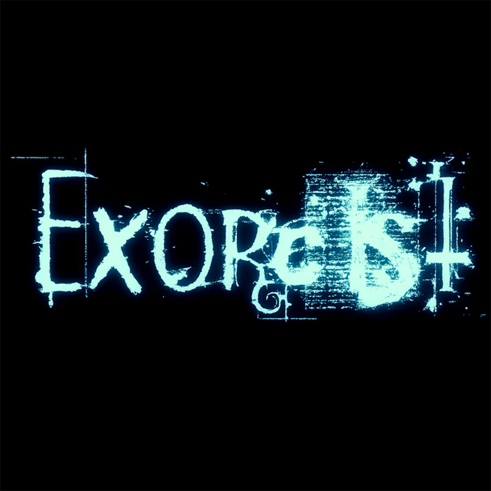 Exorist