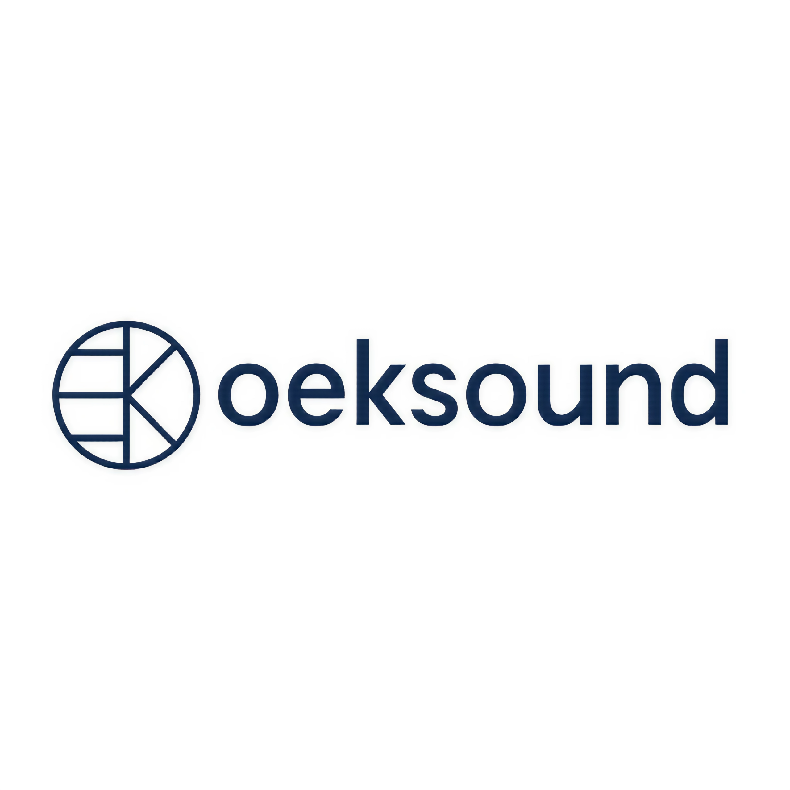 Oeksound