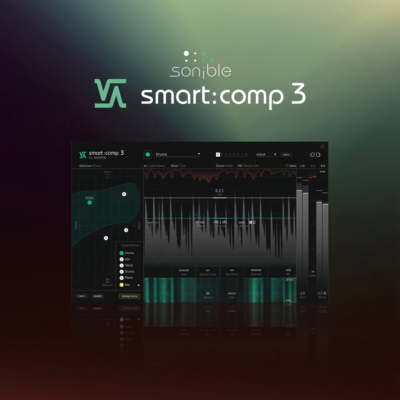 smart:comp 3